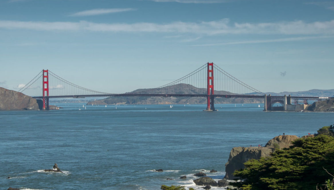 12 Things San Francisco Taught Us